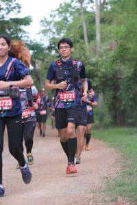 BIB: 2721, 2723, 834
                            <button type="button" onclick="openModal(4391793)" class="btn btn-primary btn-sm float-right btn-popup" data-toggle="modal" data-target=".modal-high-quality">
                        <i class="fas fa-shopping-cart"></i> Add to Cart
                    </button>
                                            <button type="button" onclick="isThisMe(4391793, true)" class="btn btn-success btn-sm float-right btn-popup btn-isme hidden" data-toggle="tooltip" data-placement="bottom" title="นี่คือรูปของคุณใช่ไหม คลิกที่นี่เพื่อเอาเข้าอัลบั้ม">
                        <i class="fas fa-plus"></i> Add to album
                    </button>
                    <button type="button" onclick="isThisMe(4391793, false)" class="btn btn-warning btn-sm float-right btn-popup btn-isnotme hidden">
                        <i class="fas fa-ban"></i> Remove from album
                    </button>