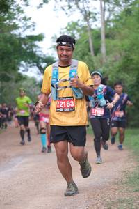 BIB: 2183
                            <button type="button" onclick="openModal(4388900)" class="btn btn-primary btn-sm float-right btn-popup" data-toggle="modal" data-target=".modal-high-quality">
                        <i class="fas fa-shopping-cart"></i> Add to Cart
                    </button>
                                            <button type="button" onclick="isThisMe(4388900, true)" class="btn btn-success btn-sm float-right btn-popup btn-isme hidden" data-toggle="tooltip" data-placement="bottom" title="นี่คือรูปของคุณใช่ไหม คลิกที่นี่เพื่อเอาเข้าอัลบั้ม">
                        <i class="fas fa-plus"></i> Add to album
                    </button>
                    <button type="button" onclick="isThisMe(4388900, false)" class="btn btn-warning btn-sm float-right btn-popup btn-isnotme hidden">
                        <i class="fas fa-ban"></i> Remove from album
                    </button>