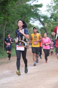 BIB: 
                            <button type="button" onclick="openModal(4388886)" class="btn btn-primary btn-sm float-right btn-popup" data-toggle="modal" data-target=".modal-high-quality">
                        <i class="fas fa-shopping-cart"></i> Add to Cart
                    </button>
                                            <button type="button" onclick="isThisMe(4388886, true)" class="btn btn-success btn-sm float-right btn-popup btn-isme hidden" data-toggle="tooltip" data-placement="bottom" title="นี่คือรูปของคุณใช่ไหม คลิกที่นี่เพื่อเอาเข้าอัลบั้ม">
                        <i class="fas fa-plus"></i> Add to album
                    </button>
                    <button type="button" onclick="isThisMe(4388886, false)" class="btn btn-warning btn-sm float-right btn-popup btn-isnotme hidden">
                        <i class="fas fa-ban"></i> Remove from album
                    </button>