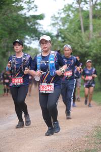 BIB: 2084, 42611, 2342
                            <button type="button" onclick="openModal(4391816)" class="btn btn-primary btn-sm float-right btn-popup" data-toggle="modal" data-target=".modal-high-quality">
                        <i class="fas fa-shopping-cart"></i> Add to Cart
                    </button>
                                            <button type="button" onclick="isThisMe(4391816, true)" class="btn btn-success btn-sm float-right btn-popup btn-isme hidden" data-toggle="tooltip" data-placement="bottom" title="นี่คือรูปของคุณใช่ไหม คลิกที่นี่เพื่อเอาเข้าอัลบั้ม">
                        <i class="fas fa-plus"></i> Add to album
                    </button>
                    <button type="button" onclick="isThisMe(4391816, false)" class="btn btn-warning btn-sm float-right btn-popup btn-isnotme hidden">
                        <i class="fas fa-ban"></i> Remove from album
                    </button>