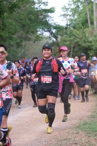 BIB: 2210
                            <button type="button" onclick="openModal(4392214)" class="btn btn-primary btn-sm float-right btn-popup" data-toggle="modal" data-target=".modal-high-quality">
                        <i class="fas fa-shopping-cart"></i> Add to Cart
                    </button>
                                            <button type="button" onclick="isThisMe(4392214, true)" class="btn btn-success btn-sm float-right btn-popup btn-isme hidden" data-toggle="tooltip" data-placement="bottom" title="นี่คือรูปของคุณใช่ไหม คลิกที่นี่เพื่อเอาเข้าอัลบั้ม">
                        <i class="fas fa-plus"></i> Add to album
                    </button>
                    <button type="button" onclick="isThisMe(4392214, false)" class="btn btn-warning btn-sm float-right btn-popup btn-isnotme hidden">
                        <i class="fas fa-ban"></i> Remove from album
                    </button>