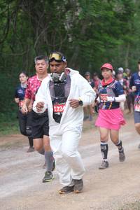 BIB: 234
                            <button type="button" onclick="openModal(4392329)" class="btn btn-primary btn-sm float-right btn-popup" data-toggle="modal" data-target=".modal-high-quality">
                        <i class="fas fa-shopping-cart"></i> Add to Cart
                    </button>
                                            <button type="button" onclick="isThisMe(4392329, true)" class="btn btn-success btn-sm float-right btn-popup btn-isme hidden" data-toggle="tooltip" data-placement="bottom" title="นี่คือรูปของคุณใช่ไหม คลิกที่นี่เพื่อเอาเข้าอัลบั้ม">
                        <i class="fas fa-plus"></i> Add to album
                    </button>
                    <button type="button" onclick="isThisMe(4392329, false)" class="btn btn-warning btn-sm float-right btn-popup btn-isnotme hidden">
                        <i class="fas fa-ban"></i> Remove from album
                    </button>