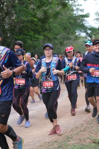 BIB: 720, 2217, 42495, 7070
                            <button type="button" onclick="openModal(4392423)" class="btn btn-primary btn-sm float-right btn-popup" data-toggle="modal" data-target=".modal-high-quality">
                        <i class="fas fa-shopping-cart"></i> Add to Cart
                    </button>
                                            <button type="button" onclick="isThisMe(4392423, true)" class="btn btn-success btn-sm float-right btn-popup btn-isme hidden" data-toggle="tooltip" data-placement="bottom" title="นี่คือรูปของคุณใช่ไหม คลิกที่นี่เพื่อเอาเข้าอัลบั้ม">
                        <i class="fas fa-plus"></i> Add to album
                    </button>
                    <button type="button" onclick="isThisMe(4392423, false)" class="btn btn-warning btn-sm float-right btn-popup btn-isnotme hidden">
                        <i class="fas fa-ban"></i> Remove from album
                    </button>