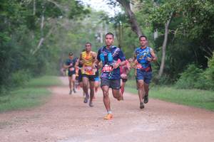 BIB: 42974
                            <button type="button" onclick="openModal(4388437)" class="btn btn-primary btn-sm float-right btn-popup" data-toggle="modal" data-target=".modal-high-quality">
                        <i class="fas fa-shopping-cart"></i> Add to Cart
                    </button>
                                            <button type="button" onclick="isThisMe(4388437, true)" class="btn btn-success btn-sm float-right btn-popup btn-isme hidden" data-toggle="tooltip" data-placement="bottom" title="นี่คือรูปของคุณใช่ไหม คลิกที่นี่เพื่อเอาเข้าอัลบั้ม">
                        <i class="fas fa-plus"></i> Add to album
                    </button>
                    <button type="button" onclick="isThisMe(4388437, false)" class="btn btn-warning btn-sm float-right btn-popup btn-isnotme hidden">
                        <i class="fas fa-ban"></i> Remove from album
                    </button>