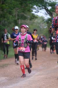 BIB: 2638
                            <button type="button" onclick="openModal(4388935)" class="btn btn-primary btn-sm float-right btn-popup" data-toggle="modal" data-target=".modal-high-quality">
                        <i class="fas fa-shopping-cart"></i> Add to Cart
                    </button>
                                            <button type="button" onclick="isThisMe(4388935, true)" class="btn btn-success btn-sm float-right btn-popup btn-isme hidden" data-toggle="tooltip" data-placement="bottom" title="นี่คือรูปของคุณใช่ไหม คลิกที่นี่เพื่อเอาเข้าอัลบั้ม">
                        <i class="fas fa-plus"></i> Add to album
                    </button>
                    <button type="button" onclick="isThisMe(4388935, false)" class="btn btn-warning btn-sm float-right btn-popup btn-isnotme hidden">
                        <i class="fas fa-ban"></i> Remove from album
                    </button>