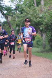 BIB: 2062
                            <button type="button" onclick="openModal(4388727)" class="btn btn-primary btn-sm float-right btn-popup" data-toggle="modal" data-target=".modal-high-quality">
                        <i class="fas fa-shopping-cart"></i> Add to Cart
                    </button>
                                            <button type="button" onclick="isThisMe(4388727, true)" class="btn btn-success btn-sm float-right btn-popup btn-isme hidden" data-toggle="tooltip" data-placement="bottom" title="นี่คือรูปของคุณใช่ไหม คลิกที่นี่เพื่อเอาเข้าอัลบั้ม">
                        <i class="fas fa-plus"></i> Add to album
                    </button>
                    <button type="button" onclick="isThisMe(4388727, false)" class="btn btn-warning btn-sm float-right btn-popup btn-isnotme hidden">
                        <i class="fas fa-ban"></i> Remove from album
                    </button>