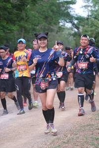 BIB: 2827, 2987, 2758
                            <button type="button" onclick="openModal(4392407)" class="btn btn-primary btn-sm float-right btn-popup" data-toggle="modal" data-target=".modal-high-quality">
                        <i class="fas fa-shopping-cart"></i> Add to Cart
                    </button>
                                            <button type="button" onclick="isThisMe(4392407, true)" class="btn btn-success btn-sm float-right btn-popup btn-isme hidden" data-toggle="tooltip" data-placement="bottom" title="นี่คือรูปของคุณใช่ไหม คลิกที่นี่เพื่อเอาเข้าอัลบั้ม">
                        <i class="fas fa-plus"></i> Add to album
                    </button>
                    <button type="button" onclick="isThisMe(4392407, false)" class="btn btn-warning btn-sm float-right btn-popup btn-isnotme hidden">
                        <i class="fas fa-ban"></i> Remove from album
                    </button>