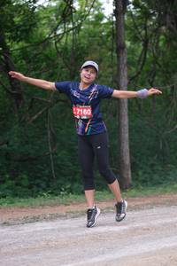 BIB: 7160
                            <button type="button" onclick="openModal(4393139)" class="btn btn-primary btn-sm float-right btn-popup" data-toggle="modal" data-target=".modal-high-quality">
                        <i class="fas fa-shopping-cart"></i> Add to Cart
                    </button>
                                            <button type="button" onclick="isThisMe(4393139, true)" class="btn btn-success btn-sm float-right btn-popup btn-isme hidden" data-toggle="tooltip" data-placement="bottom" title="นี่คือรูปของคุณใช่ไหม คลิกที่นี่เพื่อเอาเข้าอัลบั้ม">
                        <i class="fas fa-plus"></i> Add to album
                    </button>
                    <button type="button" onclick="isThisMe(4393139, false)" class="btn btn-warning btn-sm float-right btn-popup btn-isnotme hidden">
                        <i class="fas fa-ban"></i> Remove from album
                    </button>