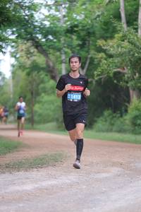 BIB: 1413
                            <button type="button" onclick="openModal(4393430)" class="btn btn-primary btn-sm float-right btn-popup" data-toggle="modal" data-target=".modal-high-quality">
                        <i class="fas fa-shopping-cart"></i> Add to Cart
                    </button>
                                            <button type="button" onclick="isThisMe(4393430, true)" class="btn btn-success btn-sm float-right btn-popup btn-isme hidden" data-toggle="tooltip" data-placement="bottom" title="นี่คือรูปของคุณใช่ไหม คลิกที่นี่เพื่อเอาเข้าอัลบั้ม">
                        <i class="fas fa-plus"></i> Add to album
                    </button>
                    <button type="button" onclick="isThisMe(4393430, false)" class="btn btn-warning btn-sm float-right btn-popup btn-isnotme hidden">
                        <i class="fas fa-ban"></i> Remove from album
                    </button>