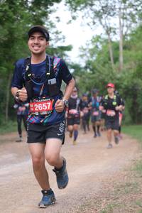 BIB: 2657
                            <button type="button" onclick="openModal(4391462)" class="btn btn-primary btn-sm float-right btn-popup" data-toggle="modal" data-target=".modal-high-quality">
                        <i class="fas fa-shopping-cart"></i> Add to Cart
                    </button>
                                            <button type="button" onclick="isThisMe(4391462, true)" class="btn btn-success btn-sm float-right btn-popup btn-isme hidden" data-toggle="tooltip" data-placement="bottom" title="นี่คือรูปของคุณใช่ไหม คลิกที่นี่เพื่อเอาเข้าอัลบั้ม">
                        <i class="fas fa-plus"></i> Add to album
                    </button>
                    <button type="button" onclick="isThisMe(4391462, false)" class="btn btn-warning btn-sm float-right btn-popup btn-isnotme hidden">
                        <i class="fas fa-ban"></i> Remove from album
                    </button>