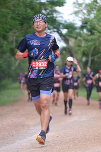 BIB: 2932
                            <button type="button" onclick="openModal(4388689)" class="btn btn-primary btn-sm float-right btn-popup" data-toggle="modal" data-target=".modal-high-quality">
                        <i class="fas fa-shopping-cart"></i> Add to Cart
                    </button>
                                            <button type="button" onclick="isThisMe(4388689, true)" class="btn btn-success btn-sm float-right btn-popup btn-isme hidden" data-toggle="tooltip" data-placement="bottom" title="นี่คือรูปของคุณใช่ไหม คลิกที่นี่เพื่อเอาเข้าอัลบั้ม">
                        <i class="fas fa-plus"></i> Add to album
                    </button>
                    <button type="button" onclick="isThisMe(4388689, false)" class="btn btn-warning btn-sm float-right btn-popup btn-isnotme hidden">
                        <i class="fas fa-ban"></i> Remove from album
                    </button>