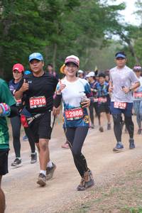 BIB: 7316, 87315, 2986
                            <button type="button" onclick="openModal(4392221)" class="btn btn-primary btn-sm float-right btn-popup" data-toggle="modal" data-target=".modal-high-quality">
                        <i class="fas fa-shopping-cart"></i> Add to Cart
                    </button>
                                            <button type="button" onclick="isThisMe(4392221, true)" class="btn btn-success btn-sm float-right btn-popup btn-isme hidden" data-toggle="tooltip" data-placement="bottom" title="นี่คือรูปของคุณใช่ไหม คลิกที่นี่เพื่อเอาเข้าอัลบั้ม">
                        <i class="fas fa-plus"></i> Add to album
                    </button>
                    <button type="button" onclick="isThisMe(4392221, false)" class="btn btn-warning btn-sm float-right btn-popup btn-isnotme hidden">
                        <i class="fas fa-ban"></i> Remove from album
                    </button>