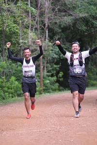 BIB: 3810, 3785
                            <button type="button" onclick="openModal(4388248)" class="btn btn-primary btn-sm float-right btn-popup" data-toggle="modal" data-target=".modal-high-quality">
                        <i class="fas fa-shopping-cart"></i> Add to Cart
                    </button>
                                            <button type="button" onclick="isThisMe(4388248, true)" class="btn btn-success btn-sm float-right btn-popup btn-isme hidden" data-toggle="tooltip" data-placement="bottom" title="นี่คือรูปของคุณใช่ไหม คลิกที่นี่เพื่อเอาเข้าอัลบั้ม">
                        <i class="fas fa-plus"></i> Add to album
                    </button>
                    <button type="button" onclick="isThisMe(4388248, false)" class="btn btn-warning btn-sm float-right btn-popup btn-isnotme hidden">
                        <i class="fas fa-ban"></i> Remove from album
                    </button>