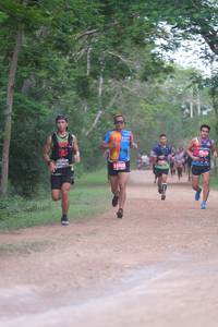 BIB: 12403
                            <button type="button" onclick="openModal(4388521)" class="btn btn-primary btn-sm float-right btn-popup" data-toggle="modal" data-target=".modal-high-quality">
                        <i class="fas fa-shopping-cart"></i> Add to Cart
                    </button>
                                            <button type="button" onclick="isThisMe(4388521, true)" class="btn btn-success btn-sm float-right btn-popup btn-isme hidden" data-toggle="tooltip" data-placement="bottom" title="นี่คือรูปของคุณใช่ไหม คลิกที่นี่เพื่อเอาเข้าอัลบั้ม">
                        <i class="fas fa-plus"></i> Add to album
                    </button>
                    <button type="button" onclick="isThisMe(4388521, false)" class="btn btn-warning btn-sm float-right btn-popup btn-isnotme hidden">
                        <i class="fas fa-ban"></i> Remove from album
                    </button>