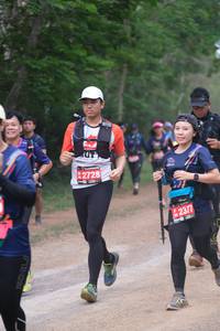 BIB: 2728, 52377
                            <button type="button" onclick="openModal(4392182)" class="btn btn-primary btn-sm float-right btn-popup" data-toggle="modal" data-target=".modal-high-quality">
                        <i class="fas fa-shopping-cart"></i> Add to Cart
                    </button>
                                            <button type="button" onclick="isThisMe(4392182, true)" class="btn btn-success btn-sm float-right btn-popup btn-isme hidden" data-toggle="tooltip" data-placement="bottom" title="นี่คือรูปของคุณใช่ไหม คลิกที่นี่เพื่อเอาเข้าอัลบั้ม">
                        <i class="fas fa-plus"></i> Add to album
                    </button>
                    <button type="button" onclick="isThisMe(4392182, false)" class="btn btn-warning btn-sm float-right btn-popup btn-isnotme hidden">
                        <i class="fas fa-ban"></i> Remove from album
                    </button>