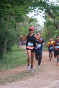 BIB: 6310, 
                            <button type="button" onclick="openModal(4393487)" class="btn btn-primary btn-sm float-right btn-popup" data-toggle="modal" data-target=".modal-high-quality">
                        <i class="fas fa-shopping-cart"></i> Add to Cart
                    </button>
                                            <button type="button" onclick="isThisMe(4393487, true)" class="btn btn-success btn-sm float-right btn-popup btn-isme hidden" data-toggle="tooltip" data-placement="bottom" title="นี่คือรูปของคุณใช่ไหม คลิกที่นี่เพื่อเอาเข้าอัลบั้ม">
                        <i class="fas fa-plus"></i> Add to album
                    </button>
                    <button type="button" onclick="isThisMe(4393487, false)" class="btn btn-warning btn-sm float-right btn-popup btn-isnotme hidden">
                        <i class="fas fa-ban"></i> Remove from album
                    </button>