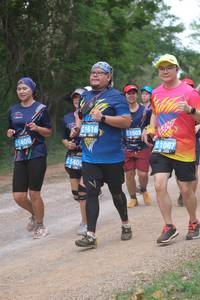 BIB: 1616, 1503, 1406, 1067, 1403
                            <button type="button" onclick="openModal(4462602)" class="btn btn-primary btn-sm float-right btn-popup" data-toggle="modal" data-target=".modal-high-quality">
                        <i class="fas fa-shopping-cart"></i> Add to Cart
                    </button>
                                            <button type="button" onclick="isThisMe(4462602, true)" class="btn btn-success btn-sm float-right btn-popup btn-isme hidden" data-toggle="tooltip" data-placement="bottom" title="นี่คือรูปของคุณใช่ไหม คลิกที่นี่เพื่อเอาเข้าอัลบั้ม">
                        <i class="fas fa-plus"></i> Add to album
                    </button>
                    <button type="button" onclick="isThisMe(4462602, false)" class="btn btn-warning btn-sm float-right btn-popup btn-isnotme hidden">
                        <i class="fas fa-ban"></i> Remove from album
                    </button>