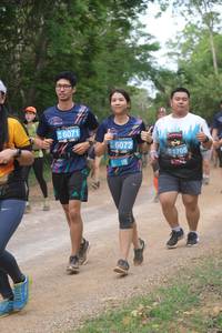 BIB: 6071, 6072, 1705
                            <button type="button" onclick="openModal(4462260)" class="btn btn-primary btn-sm float-right btn-popup" data-toggle="modal" data-target=".modal-high-quality">
                        <i class="fas fa-shopping-cart"></i> Add to Cart
                    </button>
                                            <button type="button" onclick="isThisMe(4462260, true)" class="btn btn-success btn-sm float-right btn-popup btn-isme hidden" data-toggle="tooltip" data-placement="bottom" title="นี่คือรูปของคุณใช่ไหม คลิกที่นี่เพื่อเอาเข้าอัลบั้ม">
                        <i class="fas fa-plus"></i> Add to album
                    </button>
                    <button type="button" onclick="isThisMe(4462260, false)" class="btn btn-warning btn-sm float-right btn-popup btn-isnotme hidden">
                        <i class="fas fa-ban"></i> Remove from album
                    </button>