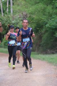 BIB: 413, 1753, 1549
                            <button type="button" onclick="openModal(4459961)" class="btn btn-primary btn-sm float-right btn-popup" data-toggle="modal" data-target=".modal-high-quality">
                        <i class="fas fa-shopping-cart"></i> Add to Cart
                    </button>
                                            <button type="button" onclick="isThisMe(4459961, true)" class="btn btn-success btn-sm float-right btn-popup btn-isme hidden" data-toggle="tooltip" data-placement="bottom" title="นี่คือรูปของคุณใช่ไหม คลิกที่นี่เพื่อเอาเข้าอัลบั้ม">
                        <i class="fas fa-plus"></i> Add to album
                    </button>
                    <button type="button" onclick="isThisMe(4459961, false)" class="btn btn-warning btn-sm float-right btn-popup btn-isnotme hidden">
                        <i class="fas fa-ban"></i> Remove from album
                    </button>