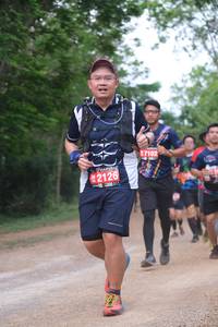 BIB: 87102, 2126
                            <button type="button" onclick="openModal(4391380)" class="btn btn-primary btn-sm float-right btn-popup" data-toggle="modal" data-target=".modal-high-quality">
                        <i class="fas fa-shopping-cart"></i> Add to Cart
                    </button>
                                            <button type="button" onclick="isThisMe(4391380, true)" class="btn btn-success btn-sm float-right btn-popup btn-isme hidden" data-toggle="tooltip" data-placement="bottom" title="นี่คือรูปของคุณใช่ไหม คลิกที่นี่เพื่อเอาเข้าอัลบั้ม">
                        <i class="fas fa-plus"></i> Add to album
                    </button>
                    <button type="button" onclick="isThisMe(4391380, false)" class="btn btn-warning btn-sm float-right btn-popup btn-isnotme hidden">
                        <i class="fas fa-ban"></i> Remove from album
                    </button>