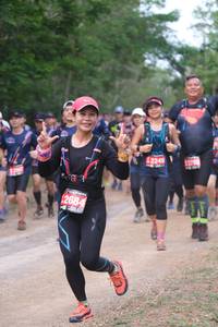 BIB: 42249, 2684
                            <button type="button" onclick="openModal(4392383)" class="btn btn-primary btn-sm float-right btn-popup" data-toggle="modal" data-target=".modal-high-quality">
                        <i class="fas fa-shopping-cart"></i> Add to Cart
                    </button>
                                            <button type="button" onclick="isThisMe(4392383, true)" class="btn btn-success btn-sm float-right btn-popup btn-isme hidden" data-toggle="tooltip" data-placement="bottom" title="นี่คือรูปของคุณใช่ไหม คลิกที่นี่เพื่อเอาเข้าอัลบั้ม">
                        <i class="fas fa-plus"></i> Add to album
                    </button>
                    <button type="button" onclick="isThisMe(4392383, false)" class="btn btn-warning btn-sm float-right btn-popup btn-isnotme hidden">
                        <i class="fas fa-ban"></i> Remove from album
                    </button>