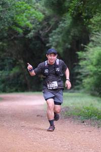 BIB: 325, 320
                            <button type="button" onclick="openModal(4388383)" class="btn btn-primary btn-sm float-right btn-popup" data-toggle="modal" data-target=".modal-high-quality">
                        <i class="fas fa-shopping-cart"></i> Add to Cart
                    </button>
                                            <button type="button" onclick="isThisMe(4388383, true)" class="btn btn-success btn-sm float-right btn-popup btn-isme hidden" data-toggle="tooltip" data-placement="bottom" title="นี่คือรูปของคุณใช่ไหม คลิกที่นี่เพื่อเอาเข้าอัลบั้ม">
                        <i class="fas fa-plus"></i> Add to album
                    </button>
                    <button type="button" onclick="isThisMe(4388383, false)" class="btn btn-warning btn-sm float-right btn-popup btn-isnotme hidden">
                        <i class="fas fa-ban"></i> Remove from album
                    </button>