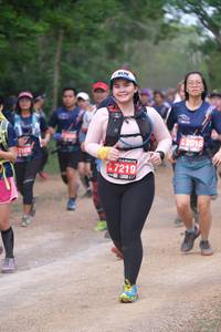 BIB: 42015, 67219
                            <button type="button" onclick="openModal(4392189)" class="btn btn-primary btn-sm float-right btn-popup" data-toggle="modal" data-target=".modal-high-quality">
                        <i class="fas fa-shopping-cart"></i> Add to Cart
                    </button>
                                            <button type="button" onclick="isThisMe(4392189, true)" class="btn btn-success btn-sm float-right btn-popup btn-isme hidden" data-toggle="tooltip" data-placement="bottom" title="นี่คือรูปของคุณใช่ไหม คลิกที่นี่เพื่อเอาเข้าอัลบั้ม">
                        <i class="fas fa-plus"></i> Add to album
                    </button>
                    <button type="button" onclick="isThisMe(4392189, false)" class="btn btn-warning btn-sm float-right btn-popup btn-isnotme hidden">
                        <i class="fas fa-ban"></i> Remove from album
                    </button>