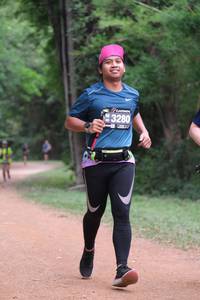 BIB: 3280
                            <button type="button" onclick="openModal(4388282)" class="btn btn-primary btn-sm float-right btn-popup" data-toggle="modal" data-target=".modal-high-quality">
                        <i class="fas fa-shopping-cart"></i> Add to Cart
                    </button>
                                            <button type="button" onclick="isThisMe(4388282, true)" class="btn btn-success btn-sm float-right btn-popup btn-isme hidden" data-toggle="tooltip" data-placement="bottom" title="นี่คือรูปของคุณใช่ไหม คลิกที่นี่เพื่อเอาเข้าอัลบั้ม">
                        <i class="fas fa-plus"></i> Add to album
                    </button>
                    <button type="button" onclick="isThisMe(4388282, false)" class="btn btn-warning btn-sm float-right btn-popup btn-isnotme hidden">
                        <i class="fas fa-ban"></i> Remove from album
                    </button>