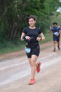 BIB: 6362
                            <button type="button" onclick="openModal(4460963)" class="btn btn-primary btn-sm float-right btn-popup" data-toggle="modal" data-target=".modal-high-quality">
                        <i class="fas fa-shopping-cart"></i> Add to Cart
                    </button>
                                            <button type="button" onclick="isThisMe(4460963, true)" class="btn btn-success btn-sm float-right btn-popup btn-isme hidden" data-toggle="tooltip" data-placement="bottom" title="นี่คือรูปของคุณใช่ไหม คลิกที่นี่เพื่อเอาเข้าอัลบั้ม">
                        <i class="fas fa-plus"></i> Add to album
                    </button>
                    <button type="button" onclick="isThisMe(4460963, false)" class="btn btn-warning btn-sm float-right btn-popup btn-isnotme hidden">
                        <i class="fas fa-ban"></i> Remove from album
                    </button>