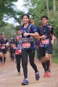 BIB: 2721, 2723
                            <button type="button" onclick="openModal(4391762)" class="btn btn-primary btn-sm float-right btn-popup" data-toggle="modal" data-target=".modal-high-quality">
                        <i class="fas fa-shopping-cart"></i> Add to Cart
                    </button>
                                            <button type="button" onclick="isThisMe(4391762, true)" class="btn btn-success btn-sm float-right btn-popup btn-isme hidden" data-toggle="tooltip" data-placement="bottom" title="นี่คือรูปของคุณใช่ไหม คลิกที่นี่เพื่อเอาเข้าอัลบั้ม">
                        <i class="fas fa-plus"></i> Add to album
                    </button>
                    <button type="button" onclick="isThisMe(4391762, false)" class="btn btn-warning btn-sm float-right btn-popup btn-isnotme hidden">
                        <i class="fas fa-ban"></i> Remove from album
                    </button>