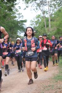 BIB: 7230, 3915
                            <button type="button" onclick="openModal(4391907)" class="btn btn-primary btn-sm float-right btn-popup" data-toggle="modal" data-target=".modal-high-quality">
                        <i class="fas fa-shopping-cart"></i> Add to Cart
                    </button>
                                            <button type="button" onclick="isThisMe(4391907, true)" class="btn btn-success btn-sm float-right btn-popup btn-isme hidden" data-toggle="tooltip" data-placement="bottom" title="นี่คือรูปของคุณใช่ไหม คลิกที่นี่เพื่อเอาเข้าอัลบั้ม">
                        <i class="fas fa-plus"></i> Add to album
                    </button>
                    <button type="button" onclick="isThisMe(4391907, false)" class="btn btn-warning btn-sm float-right btn-popup btn-isnotme hidden">
                        <i class="fas fa-ban"></i> Remove from album
                    </button>