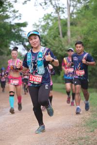 BIB: 87186, 67103
                            <button type="button" onclick="openModal(4388903)" class="btn btn-primary btn-sm float-right btn-popup" data-toggle="modal" data-target=".modal-high-quality">
                        <i class="fas fa-shopping-cart"></i> Add to Cart
                    </button>
                                            <button type="button" onclick="isThisMe(4388903, true)" class="btn btn-success btn-sm float-right btn-popup btn-isme hidden" data-toggle="tooltip" data-placement="bottom" title="นี่คือรูปของคุณใช่ไหม คลิกที่นี่เพื่อเอาเข้าอัลบั้ม">
                        <i class="fas fa-plus"></i> Add to album
                    </button>
                    <button type="button" onclick="isThisMe(4388903, false)" class="btn btn-warning btn-sm float-right btn-popup btn-isnotme hidden">
                        <i class="fas fa-ban"></i> Remove from album
                    </button>