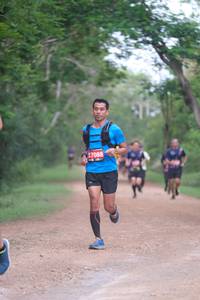 BIB: 7088
                            <button type="button" onclick="openModal(4388589)" class="btn btn-primary btn-sm float-right btn-popup" data-toggle="modal" data-target=".modal-high-quality">
                        <i class="fas fa-shopping-cart"></i> Add to Cart
                    </button>
                                            <button type="button" onclick="isThisMe(4388589, true)" class="btn btn-success btn-sm float-right btn-popup btn-isme hidden" data-toggle="tooltip" data-placement="bottom" title="นี่คือรูปของคุณใช่ไหม คลิกที่นี่เพื่อเอาเข้าอัลบั้ม">
                        <i class="fas fa-plus"></i> Add to album
                    </button>
                    <button type="button" onclick="isThisMe(4388589, false)" class="btn btn-warning btn-sm float-right btn-popup btn-isnotme hidden">
                        <i class="fas fa-ban"></i> Remove from album
                    </button>