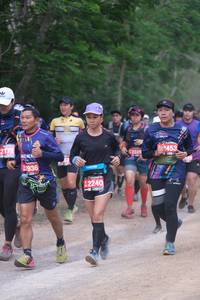 BIB: 453, 12328, 936, 42240
                            <button type="button" onclick="openModal(4392024)" class="btn btn-primary btn-sm float-right btn-popup" data-toggle="modal" data-target=".modal-high-quality">
                        <i class="fas fa-shopping-cart"></i> Add to Cart
                    </button>
                                            <button type="button" onclick="isThisMe(4392024, true)" class="btn btn-success btn-sm float-right btn-popup btn-isme hidden" data-toggle="tooltip" data-placement="bottom" title="นี่คือรูปของคุณใช่ไหม คลิกที่นี่เพื่อเอาเข้าอัลบั้ม">
                        <i class="fas fa-plus"></i> Add to album
                    </button>
                    <button type="button" onclick="isThisMe(4392024, false)" class="btn btn-warning btn-sm float-right btn-popup btn-isnotme hidden">
                        <i class="fas fa-ban"></i> Remove from album
                    </button>