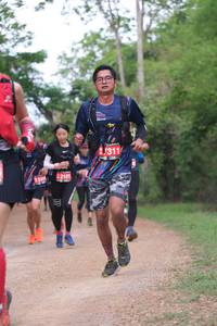 BIB: 1311, 2101
                            <button type="button" onclick="openModal(4388969)" class="btn btn-primary btn-sm float-right btn-popup" data-toggle="modal" data-target=".modal-high-quality">
                        <i class="fas fa-shopping-cart"></i> Add to Cart
                    </button>
                                            <button type="button" onclick="isThisMe(4388969, true)" class="btn btn-success btn-sm float-right btn-popup btn-isme hidden" data-toggle="tooltip" data-placement="bottom" title="นี่คือรูปของคุณใช่ไหม คลิกที่นี่เพื่อเอาเข้าอัลบั้ม">
                        <i class="fas fa-plus"></i> Add to album
                    </button>
                    <button type="button" onclick="isThisMe(4388969, false)" class="btn btn-warning btn-sm float-right btn-popup btn-isnotme hidden">
                        <i class="fas fa-ban"></i> Remove from album
                    </button>