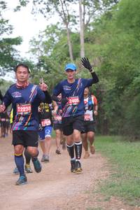 BIB: 2405, 2238, 274, 2878
                            <button type="button" onclick="openModal(4391661)" class="btn btn-primary btn-sm float-right btn-popup" data-toggle="modal" data-target=".modal-high-quality">
                        <i class="fas fa-shopping-cart"></i> Add to Cart
                    </button>
                                            <button type="button" onclick="isThisMe(4391661, true)" class="btn btn-success btn-sm float-right btn-popup btn-isme hidden" data-toggle="tooltip" data-placement="bottom" title="นี่คือรูปของคุณใช่ไหม คลิกที่นี่เพื่อเอาเข้าอัลบั้ม">
                        <i class="fas fa-plus"></i> Add to album
                    </button>
                    <button type="button" onclick="isThisMe(4391661, false)" class="btn btn-warning btn-sm float-right btn-popup btn-isnotme hidden">
                        <i class="fas fa-ban"></i> Remove from album
                    </button>