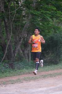 BIB: 7312
                            <button type="button" onclick="openModal(4388469)" class="btn btn-primary btn-sm float-right btn-popup" data-toggle="modal" data-target=".modal-high-quality">
                        <i class="fas fa-shopping-cart"></i> Add to Cart
                    </button>
                                            <button type="button" onclick="isThisMe(4388469, true)" class="btn btn-success btn-sm float-right btn-popup btn-isme hidden" data-toggle="tooltip" data-placement="bottom" title="นี่คือรูปของคุณใช่ไหม คลิกที่นี่เพื่อเอาเข้าอัลบั้ม">
                        <i class="fas fa-plus"></i> Add to album
                    </button>
                    <button type="button" onclick="isThisMe(4388469, false)" class="btn btn-warning btn-sm float-right btn-popup btn-isnotme hidden">
                        <i class="fas fa-ban"></i> Remove from album
                    </button>