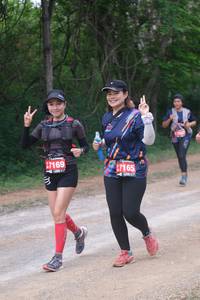 BIB: 7169, 7165
                            <button type="button" onclick="openModal(4392806)" class="btn btn-primary btn-sm float-right btn-popup" data-toggle="modal" data-target=".modal-high-quality">
                        <i class="fas fa-shopping-cart"></i> Add to Cart
                    </button>
                                            <button type="button" onclick="isThisMe(4392806, true)" class="btn btn-success btn-sm float-right btn-popup btn-isme hidden" data-toggle="tooltip" data-placement="bottom" title="นี่คือรูปของคุณใช่ไหม คลิกที่นี่เพื่อเอาเข้าอัลบั้ม">
                        <i class="fas fa-plus"></i> Add to album
                    </button>
                    <button type="button" onclick="isThisMe(4392806, false)" class="btn btn-warning btn-sm float-right btn-popup btn-isnotme hidden">
                        <i class="fas fa-ban"></i> Remove from album
                    </button>