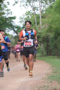 BIB: 2274, 231
                            <button type="button" onclick="openModal(4391642)" class="btn btn-primary btn-sm float-right btn-popup" data-toggle="modal" data-target=".modal-high-quality">
                        <i class="fas fa-shopping-cart"></i> Add to Cart
                    </button>
                                            <button type="button" onclick="isThisMe(4391642, true)" class="btn btn-success btn-sm float-right btn-popup btn-isme hidden" data-toggle="tooltip" data-placement="bottom" title="นี่คือรูปของคุณใช่ไหม คลิกที่นี่เพื่อเอาเข้าอัลบั้ม">
                        <i class="fas fa-plus"></i> Add to album
                    </button>
                    <button type="button" onclick="isThisMe(4391642, false)" class="btn btn-warning btn-sm float-right btn-popup btn-isnotme hidden">
                        <i class="fas fa-ban"></i> Remove from album
                    </button>