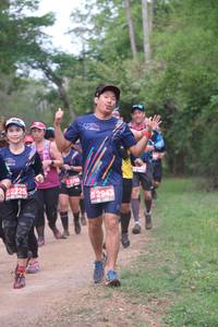 BIB: 2225, 2943
                            <button type="button" onclick="openModal(4392393)" class="btn btn-primary btn-sm float-right btn-popup" data-toggle="modal" data-target=".modal-high-quality">
                        <i class="fas fa-shopping-cart"></i> Add to Cart
                    </button>
                                            <button type="button" onclick="isThisMe(4392393, true)" class="btn btn-success btn-sm float-right btn-popup btn-isme hidden" data-toggle="tooltip" data-placement="bottom" title="นี่คือรูปของคุณใช่ไหม คลิกที่นี่เพื่อเอาเข้าอัลบั้ม">
                        <i class="fas fa-plus"></i> Add to album
                    </button>
                    <button type="button" onclick="isThisMe(4392393, false)" class="btn btn-warning btn-sm float-right btn-popup btn-isnotme hidden">
                        <i class="fas fa-ban"></i> Remove from album
                    </button>