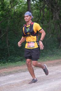 BIB: 2522
                            <button type="button" onclick="openModal(4388846)" class="btn btn-primary btn-sm float-right btn-popup" data-toggle="modal" data-target=".modal-high-quality">
                        <i class="fas fa-shopping-cart"></i> Add to Cart
                    </button>
                                            <button type="button" onclick="isThisMe(4388846, true)" class="btn btn-success btn-sm float-right btn-popup btn-isme hidden" data-toggle="tooltip" data-placement="bottom" title="นี่คือรูปของคุณใช่ไหม คลิกที่นี่เพื่อเอาเข้าอัลบั้ม">
                        <i class="fas fa-plus"></i> Add to album
                    </button>
                    <button type="button" onclick="isThisMe(4388846, false)" class="btn btn-warning btn-sm float-right btn-popup btn-isnotme hidden">
                        <i class="fas fa-ban"></i> Remove from album
                    </button>