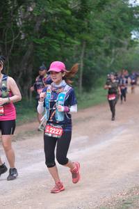 BIB: 42227
                            <button type="button" onclick="openModal(4392785)" class="btn btn-primary btn-sm float-right btn-popup" data-toggle="modal" data-target=".modal-high-quality">
                        <i class="fas fa-shopping-cart"></i> Add to Cart
                    </button>
                                            <button type="button" onclick="isThisMe(4392785, true)" class="btn btn-success btn-sm float-right btn-popup btn-isme hidden" data-toggle="tooltip" data-placement="bottom" title="นี่คือรูปของคุณใช่ไหม คลิกที่นี่เพื่อเอาเข้าอัลบั้ม">
                        <i class="fas fa-plus"></i> Add to album
                    </button>
                    <button type="button" onclick="isThisMe(4392785, false)" class="btn btn-warning btn-sm float-right btn-popup btn-isnotme hidden">
                        <i class="fas fa-ban"></i> Remove from album
                    </button>