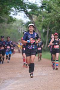 BIB: 2395, 47117
                            <button type="button" onclick="openModal(4388687)" class="btn btn-primary btn-sm float-right btn-popup" data-toggle="modal" data-target=".modal-high-quality">
                        <i class="fas fa-shopping-cart"></i> Add to Cart
                    </button>
                                            <button type="button" onclick="isThisMe(4388687, true)" class="btn btn-success btn-sm float-right btn-popup btn-isme hidden" data-toggle="tooltip" data-placement="bottom" title="นี่คือรูปของคุณใช่ไหม คลิกที่นี่เพื่อเอาเข้าอัลบั้ม">
                        <i class="fas fa-plus"></i> Add to album
                    </button>
                    <button type="button" onclick="isThisMe(4388687, false)" class="btn btn-warning btn-sm float-right btn-popup btn-isnotme hidden">
                        <i class="fas fa-ban"></i> Remove from album
                    </button>