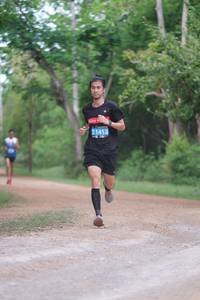 BIB: 1413
                            <button type="button" onclick="openModal(4393423)" class="btn btn-primary btn-sm float-right btn-popup" data-toggle="modal" data-target=".modal-high-quality">
                        <i class="fas fa-shopping-cart"></i> Add to Cart
                    </button>
                                            <button type="button" onclick="isThisMe(4393423, true)" class="btn btn-success btn-sm float-right btn-popup btn-isme hidden" data-toggle="tooltip" data-placement="bottom" title="นี่คือรูปของคุณใช่ไหม คลิกที่นี่เพื่อเอาเข้าอัลบั้ม">
                        <i class="fas fa-plus"></i> Add to album
                    </button>
                    <button type="button" onclick="isThisMe(4393423, false)" class="btn btn-warning btn-sm float-right btn-popup btn-isnotme hidden">
                        <i class="fas fa-ban"></i> Remove from album
                    </button>