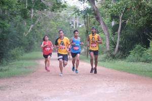 BIB: 87164, 2220, 7019
                            <button type="button" onclick="openModal(4388412)" class="btn btn-primary btn-sm float-right btn-popup" data-toggle="modal" data-target=".modal-high-quality">
                        <i class="fas fa-shopping-cart"></i> Add to Cart
                    </button>
                                            <button type="button" onclick="isThisMe(4388412, true)" class="btn btn-success btn-sm float-right btn-popup btn-isme hidden" data-toggle="tooltip" data-placement="bottom" title="นี่คือรูปของคุณใช่ไหม คลิกที่นี่เพื่อเอาเข้าอัลบั้ม">
                        <i class="fas fa-plus"></i> Add to album
                    </button>
                    <button type="button" onclick="isThisMe(4388412, false)" class="btn btn-warning btn-sm float-right btn-popup btn-isnotme hidden">
                        <i class="fas fa-ban"></i> Remove from album
                    </button>