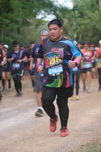 BIB: 1645
                            <button type="button" onclick="openModal(4462096)" class="btn btn-primary btn-sm float-right btn-popup" data-toggle="modal" data-target=".modal-high-quality">
                        <i class="fas fa-shopping-cart"></i> Add to Cart
                    </button>
                                            <button type="button" onclick="isThisMe(4462096, true)" class="btn btn-success btn-sm float-right btn-popup btn-isme hidden" data-toggle="tooltip" data-placement="bottom" title="นี่คือรูปของคุณใช่ไหม คลิกที่นี่เพื่อเอาเข้าอัลบั้ม">
                        <i class="fas fa-plus"></i> Add to album
                    </button>
                    <button type="button" onclick="isThisMe(4462096, false)" class="btn btn-warning btn-sm float-right btn-popup btn-isnotme hidden">
                        <i class="fas fa-ban"></i> Remove from album
                    </button>