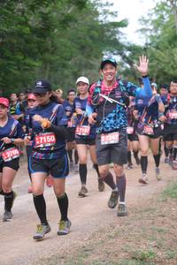 BIB: 7197, 7150, 7347, 2760
                            <button type="button" onclick="openModal(4392401)" class="btn btn-primary btn-sm float-right btn-popup" data-toggle="modal" data-target=".modal-high-quality">
                        <i class="fas fa-shopping-cart"></i> Add to Cart
                    </button>
                                            <button type="button" onclick="isThisMe(4392401, true)" class="btn btn-success btn-sm float-right btn-popup btn-isme hidden" data-toggle="tooltip" data-placement="bottom" title="นี่คือรูปของคุณใช่ไหม คลิกที่นี่เพื่อเอาเข้าอัลบั้ม">
                        <i class="fas fa-plus"></i> Add to album
                    </button>
                    <button type="button" onclick="isThisMe(4392401, false)" class="btn btn-warning btn-sm float-right btn-popup btn-isnotme hidden">
                        <i class="fas fa-ban"></i> Remove from album
                    </button>