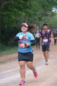 BIB: 266
                            <button type="button" onclick="openModal(4392726)" class="btn btn-primary btn-sm float-right btn-popup" data-toggle="modal" data-target=".modal-high-quality">
                        <i class="fas fa-shopping-cart"></i> Add to Cart
                    </button>
                                            <button type="button" onclick="isThisMe(4392726, true)" class="btn btn-success btn-sm float-right btn-popup btn-isme hidden" data-toggle="tooltip" data-placement="bottom" title="นี่คือรูปของคุณใช่ไหม คลิกที่นี่เพื่อเอาเข้าอัลบั้ม">
                        <i class="fas fa-plus"></i> Add to album
                    </button>
                    <button type="button" onclick="isThisMe(4392726, false)" class="btn btn-warning btn-sm float-right btn-popup btn-isnotme hidden">
                        <i class="fas fa-ban"></i> Remove from album
                    </button>