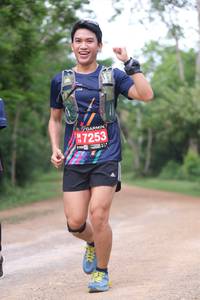 BIB: 7253
                            <button type="button" onclick="openModal(4393264)" class="btn btn-primary btn-sm float-right btn-popup" data-toggle="modal" data-target=".modal-high-quality">
                        <i class="fas fa-shopping-cart"></i> Add to Cart
                    </button>
                                            <button type="button" onclick="isThisMe(4393264, true)" class="btn btn-success btn-sm float-right btn-popup btn-isme hidden" data-toggle="tooltip" data-placement="bottom" title="นี่คือรูปของคุณใช่ไหม คลิกที่นี่เพื่อเอาเข้าอัลบั้ม">
                        <i class="fas fa-plus"></i> Add to album
                    </button>
                    <button type="button" onclick="isThisMe(4393264, false)" class="btn btn-warning btn-sm float-right btn-popup btn-isnotme hidden">
                        <i class="fas fa-ban"></i> Remove from album
                    </button>