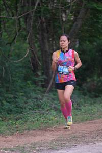 BIB: 144
                            <button type="button" onclick="openModal(4393460)" class="btn btn-primary btn-sm float-right btn-popup" data-toggle="modal" data-target=".modal-high-quality">
                        <i class="fas fa-shopping-cart"></i> Add to Cart
                    </button>
                                            <button type="button" onclick="isThisMe(4393460, true)" class="btn btn-success btn-sm float-right btn-popup btn-isme hidden" data-toggle="tooltip" data-placement="bottom" title="นี่คือรูปของคุณใช่ไหม คลิกที่นี่เพื่อเอาเข้าอัลบั้ม">
                        <i class="fas fa-plus"></i> Add to album
                    </button>
                    <button type="button" onclick="isThisMe(4393460, false)" class="btn btn-warning btn-sm float-right btn-popup btn-isnotme hidden">
                        <i class="fas fa-ban"></i> Remove from album
                    </button>